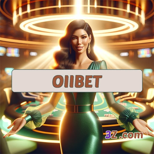 oiibet.com Ofertas Especiais