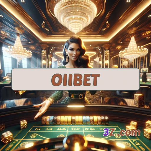 Esporte em Alta: A Revolução do Oiibet no Brasil