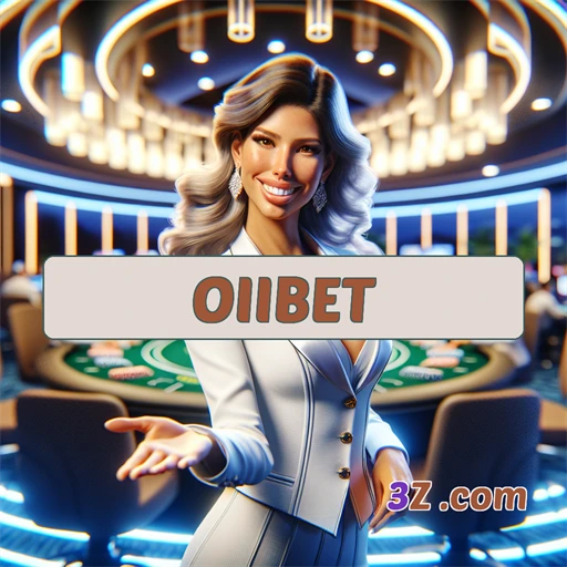 Atrações Irresistíveis no Mundo dos Jogos do oiibet.com
