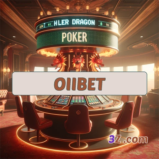 oiibet.com Métodos de Pagamento