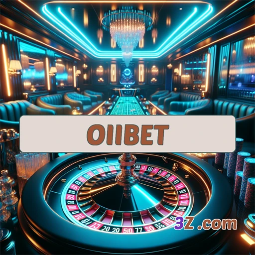 Aventura nos Slots: Emoção e Prêmios no oiibet.com