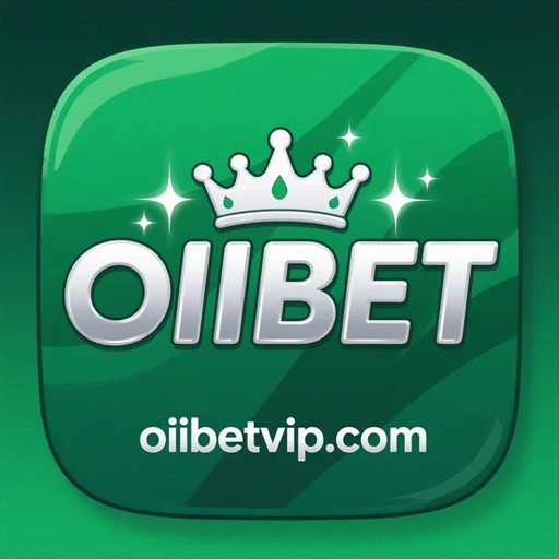 oiibet.com logo