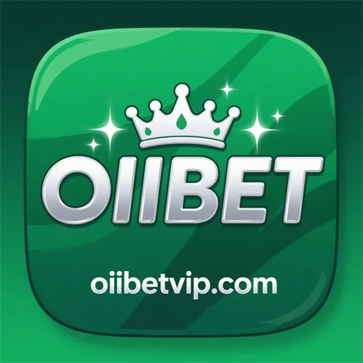 oiibet.com logo