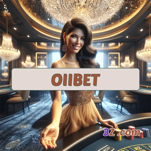 oiibet.com Clubes VIP